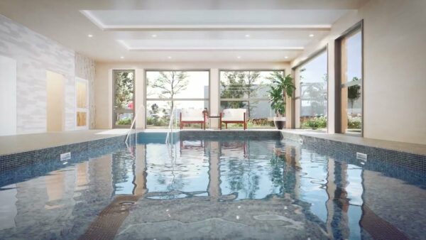 Domitys Digne Film Domitys Digne Film