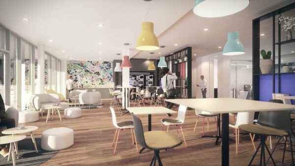 P2i topos Naonys©spectrum P2i topos Naonys©spectrum