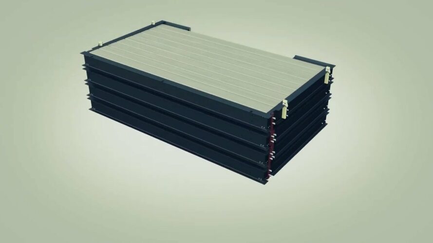 BalconBugalConcept 1080p