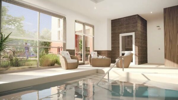 Domitys Ales Film V3 2020©spectrum Domitys Ales Film V3 2020©spectrum