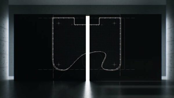 BUGAL FIlm v2 2022©spectrum BUGAL FIlm v2 2022©spectrum